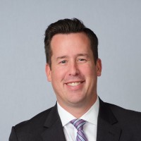 Colton Smith Email & Phone Number