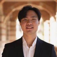 Richard Zhou Email