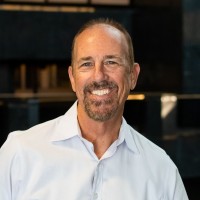 GREEN HOME LOANS Employee Greg Mona's profile photo