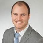 Erik Weldon Email & Phone Number