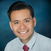 Jovan Rubio Email & Phone Number