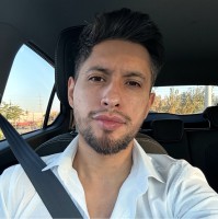 Imex Estado Ltda. Employee Diego Zúñiga Otárola's profile photo