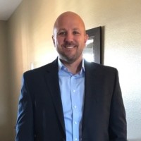City of Clayton Employee Larry Cawvey's profile photo
