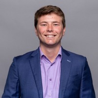 Alex Graves Email & Phone Number