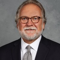 Robert Young Email & Phone Number