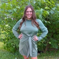 Bitrode Corporation Employee Markie C.'s profile photo