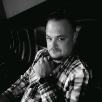 Comflow Mechanical Services Employee Anthony Chervenka's profile photo
