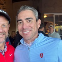 Robert Childs Email & Phone Number