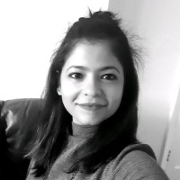 Divya Manian Email