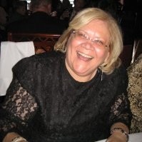 Kay Clark Email & Phone Number