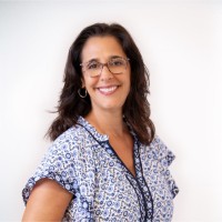 Benedictine Schools of Richmond Employee Lori Schattner's profile photo