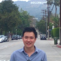 Ngoc Nguyen Email