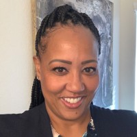 Self-employed Employee Latisha Wright's profile photo
