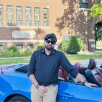 Transcend Employee Rayhan Rashid's profile photo