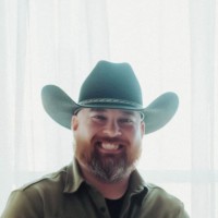 Rafael Guzman Email & Phone Number