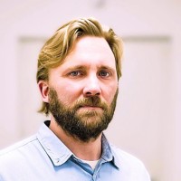Patrick Planté Email