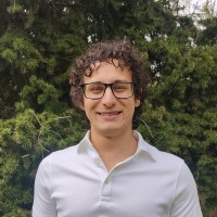 Lev Employee Getulio Valentin Sánchez's profile photo