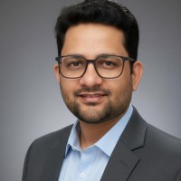 Arslan Khalid Email