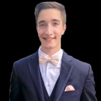 Jimmy Fennelly Email