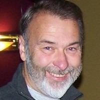 David Smith Email & Phone Number