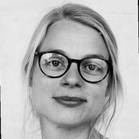 Madeleine Masson Email