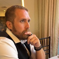Shane Thompson Email & Phone Number