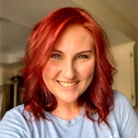 Entrepreneur Employee Sydney McIntyre's profile photo