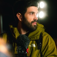 Carlos Pérez Domínguez's profile photo