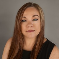 Qoros Cardiovascular Care Employee Samara Eversole's profile photo