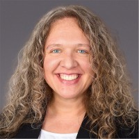 Elaine Chase Email & Phone Number