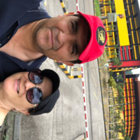 Bekins of South Florida Employee Jorge Jimenez's profile photo