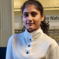 Sukanya Kambam Email
