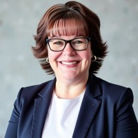 Katie Yaskal Email & Phone Number