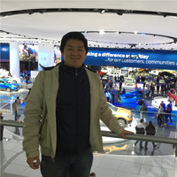Roberto W. Email