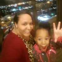 Jocelyn Harris Email & Phone Number