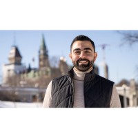 Escandar Abdullah's profile photo