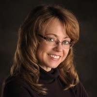 Bobette Wolf Email