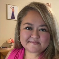 Jennifer Betancourt-Brooks Email