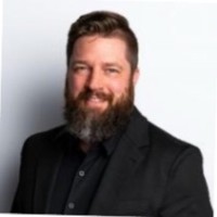 Honor Credit Union Employee Justin Hewson's profile photo