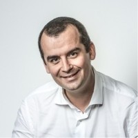 Pierre-Charles Parsy Email & Phone Number