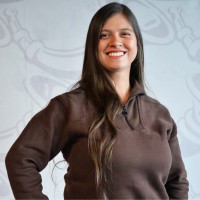Transportes TEV Employee Astridt Carolina Fajardo López's profile photo