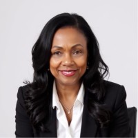 St. Louis Metropolitan Police Department Employee Sonya Gray's profile photo