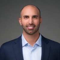 Keyvan Pajouhan Email & Phone Number