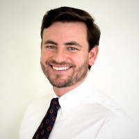 Ryan Lehrman Email & Phone Number