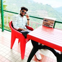 Javed Ali Email