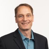 SCMO2 Employee Arno van Berkum's profile photo