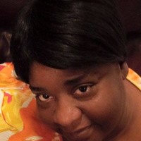 Patsy Rhone