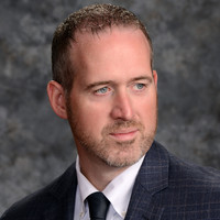 Ryan Gilding Email & Phone Number