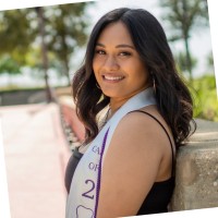 Ronalyn Peralta Email