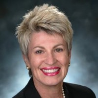 Berkshire Hathaway Home Services Florida Network Realty Employee Kathy Davenport's profile photo